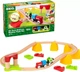 Zestaw do zabawy Brio My First Railway Battery Operated Train 25 elementów (7312350337105) - obraz 14