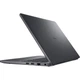 Ноутбук Dell Pro 14 14"/ Ryzen 5 PRO 230/ 16GB/ 512GB SSD/ Radeon 760M/ Win 11 - изображение 7
