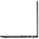 Ноутбук Dell Pro 14 14"/ Ryzen 5 PRO 230/ 16GB/ 512GB SSD/ Radeon 760M/ Win 11 - изображение 8