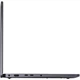 Ноутбук Dell Pro 14 14"/ Ryzen 5 PRO 230/ 16GB/ 512GB SSD/ Radeon 760M/ Win 11 - изображение 9