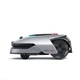 Газонокосарка-робот Dreame Roboticmower A2 3000 - изображение 5