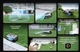 Газонокосарка-робот Dreame Roboticmower A2 3000 - изображение 9