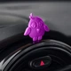 Ароматизатор для салону авто K2 Joy Garden "Сад" - изображение 3