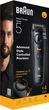 Тример Braun Series 5 BT5520 - зображення 2