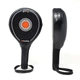 Ракетки тренировачные Rival power paddle (RPDL-Black) - изображение 2