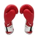 Боксерські рукавички Rival RFX-AC Amateur Competition Fight Gloves 16 унций Червоні (RFX-AC-Red-16oz) - зображення 4
