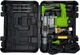 Перфоратор ProCraft BH1300 (013001Procraft) - зображення 3