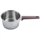 Ковш Lessner Arundel D=16см 1,8л (55884-16s) - изображение 4