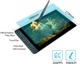 Графический монитор Huion Kamvas Pro 13 - изображение 2