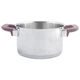 Кастрюля Lessner Arundel D=18см 2,5л (55884-18) - изображение 5