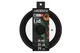 Крышка универсальная Ardesto Black Mars Smart 20/22/24 см (AR2024UL) - изображение 2