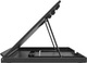 Графический монитор Huion Kamvas Pro 13 - изображение 8