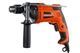 Дриль Ударний Rebiner RID-1150 - изображение 1