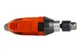 Дриль Ударний Rebiner RID-1150 - изображение 4