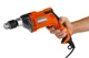 Дриль Ударний Rebiner RID-1150 - изображение 6