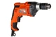 Дриль Ударний Rebiner RID-1150 - изображение 9