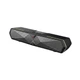 Портативні колонки EDIFIER M30 Plus c RGB Dark Black - зображення 1