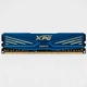 Оперативная память A-Data XPG DDR3 8GB 1600MHz PC3-12800 AX3U1600W8G11-DD Б/У - изображение 2