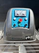 Тестомес спиральный Effedue F2 M130 - Refurbished - изображение 6