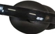 Słuchawki Sennheiser Adapt 160T USB II (1000901) (0324006093 ) - Outlet - obraz 2