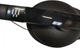 Słuchawki Sennheiser Adapt 160T USB II (1000901) (0324006093 ) - Outlet - obraz 3