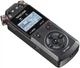 Rejestrator cyfrowy Tascam DR-05XP (4907034135394) - obraz 2