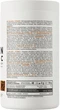 Kolagen OstroVit Collagen + Vitamin C w proszku 400 g Cola z rumem (5903933920160) - obraz 2