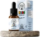 Kompleks Aura Care Kids Słodki sen w kroplach 15 ml (5904139288993) - obraz 2