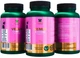 Комплекс Lanco Nutritions Venus Combo 60 капсул (5905317626415) - зображення 2