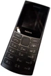 Telefon komórkowy HMD 105 4G Charcoal (6438409099280) (358072703734290) - Outlet - obraz 2