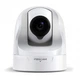 IP видеокамера Foscam FI9826P White (203w) - изображение 2