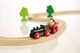 Стартовий набір Brio Little Forest Train Set 18 деталей (7312350330427) - зображення 5