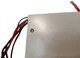 UPS Kemot PROsinus-1500/24 1050W/1500VA White (URZ3427) (955555916783234) - Outlet - obraz 4