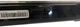 Bateria Green Cell do laptopów Samsung 11.1 V 6600 mAh (SA02) (955555914474588) - Outlet - obraz 2