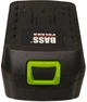 Akumulator Bass Polska 5839 24 V 4 Ah (5902067617977) (955555911294997) - Outlet - obraz 3