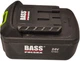 Akumulator Bass Polska 5839 24 V 4 Ah (5902067617977) (955555911294997) - Outlet - obraz 5