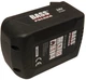 Akumulator Bass Polska 5839 24 V 4 Ah (5902067617977) (955555911599155) - Outlet - obraz 2