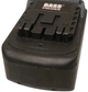 Akumulator Bass Polska 5839 24 V 4 Ah (5902067617977) (955555911599155) - Outlet - obraz 3