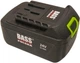 Akumulator Bass Polska 5839 24 V 4 Ah (5902067617977) (955555911599155) - Outlet - obraz 5