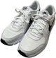 Sneakersy męskie Nike Air Max Sc CW4555-102 44.5 (10.5US) Białe (194956864189) (955555918239318) - Outlet - obraz 2