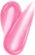 Блиск для губ By Terry Baume De Rose Glow Gloss Rosy Rose 5 мл (3700076463897) - зображення 3