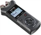 Rejestrator cyfrowy Tascam DR-07XP (4907034135387) - obraz 3