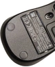 Комплект бездротовий Logitech MK270 USB 2.4 GHz Black (920-004511) (2547SYU2RH19) - Уцінка - зображення 4