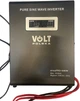 ДБЖ Volt Polska SINUS PRO 1000 W (3SP100012W) (955555914048762) - Уцінка - зображення 2