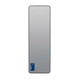Дзеркало Qtap Gemini 500х1600 підлогове QTGE50160049283 - зображення 3