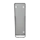 Дзеркало Qtap Gemini 500х1600 підлогове QTGE50160049283 - зображення 6