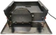 Плиткоріз Rubi ND-180 SMART 24976 (8413797249767) (955555917590869) - Уцінка - зображення 5