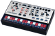 Синтезатор Korg Volca - зображення 1