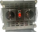 Перетворювач напруги Volt Polska IPS 4000 12/230V 2000/4000W (3IPS400012) (955555914045461) - Уцінка - зображення 4