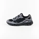Чоловічі кросівки Asics Gel-NYC Black Cement Grey 1203A897-001 42.5 - изображение 1